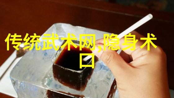 一头母猪的故事在田野上的生与死