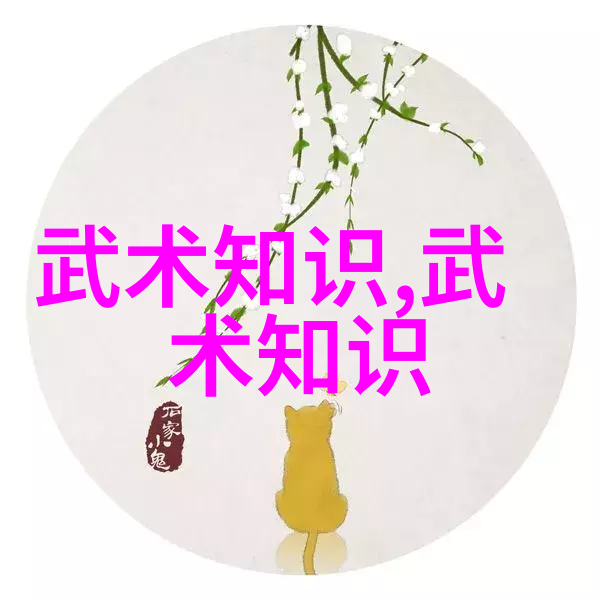 太极古秘揭开简化24式的神秘面纱