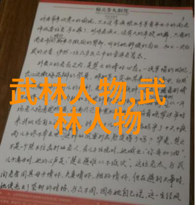 葫芦娃黄色软件葫芦里不卖药v3.1.6我是不是太天真了竟然被骗进了这个假冒葫芦里的药店