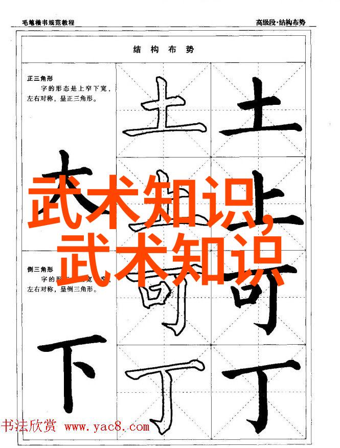 梦幻武侠世界观察录如何评价不同门派的战斗风格与战术策略