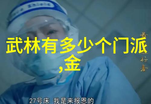 我想学武术自学怎么学 - 武林秘籍从零到英雄的自学之路