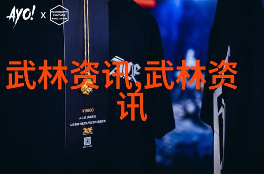 金庸神功排行从醉梦境到炼体奇迹