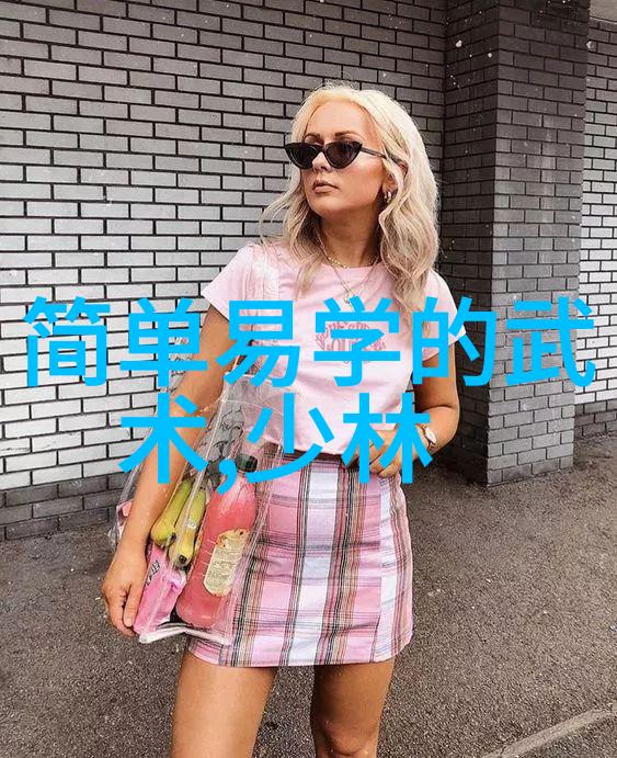 意境古朴高雅的店名-岁月静好寻觅那些流传千年的古韵商铺