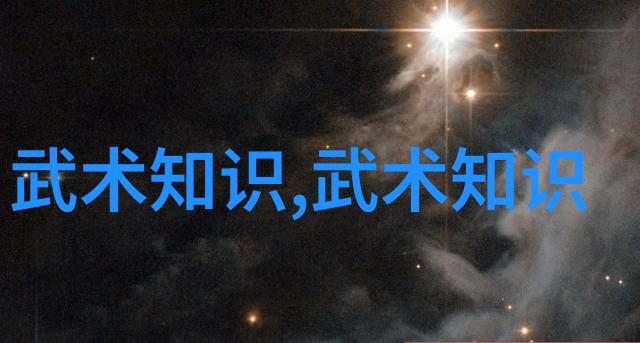 功夫怎么练-内功外化揭秘中国武术的练习艺术