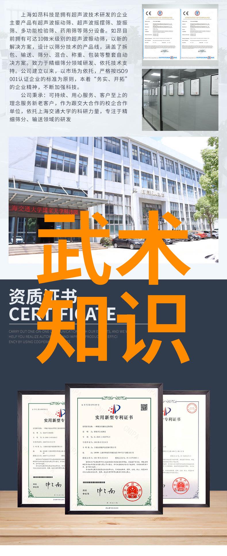 商拳秘籍-铁拳功