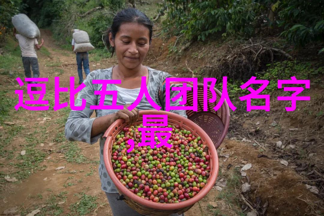 邱慧芳24式太极拳全套教学揭秘慢与快的精髓 - 王本德