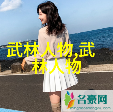 课堂上的小冒险没带罩子老师的创意教学