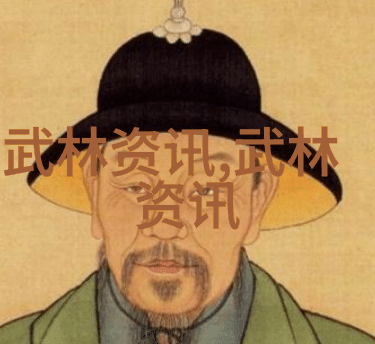 文雅霸气帮会啻善门