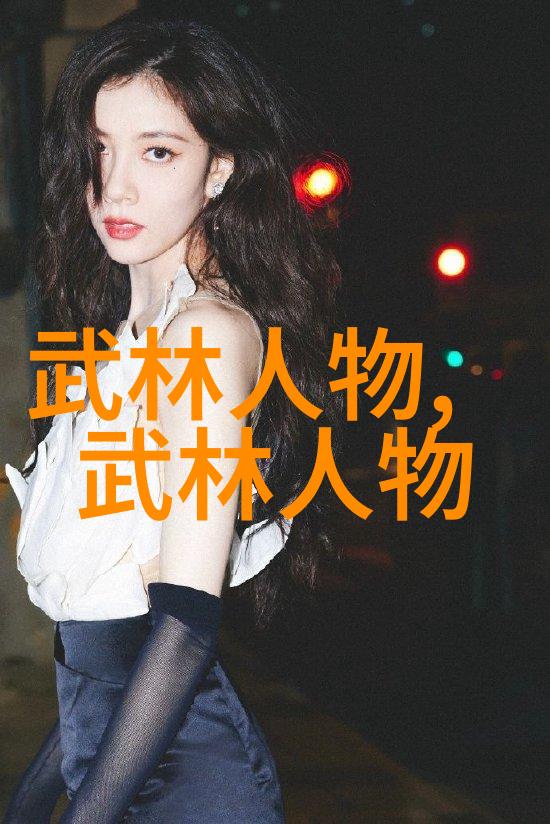 武术知识我如何通过打坐功夫让身体变得更加灵活