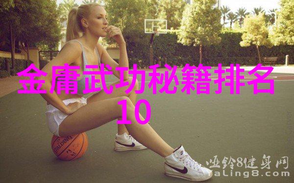 中国现在最厉害的门派我看武当派才是真正的强者