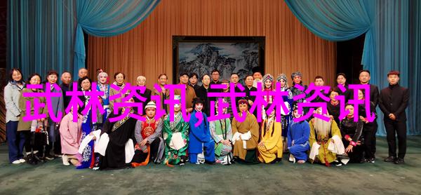 少儿散打武术小朋友也能学的街头斗法秘籍
