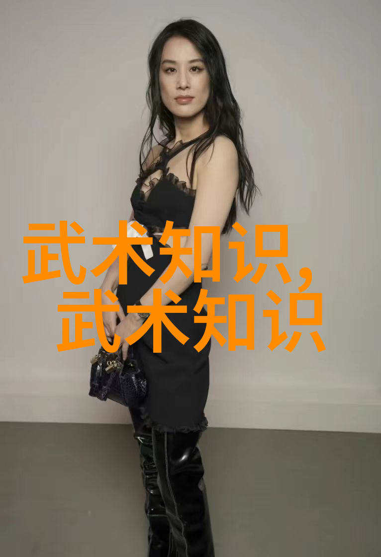 医疗器械市场的未来趋势与经营策略探讨