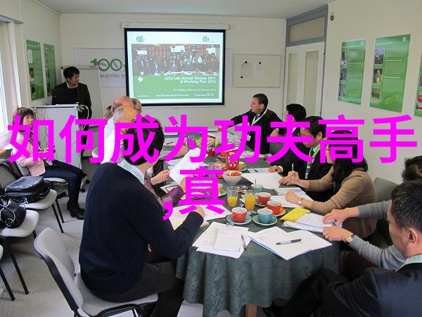 武林十大门派之巅探秘江湖中的古老名流