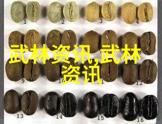 干货分享健身知识类短视频素材大全