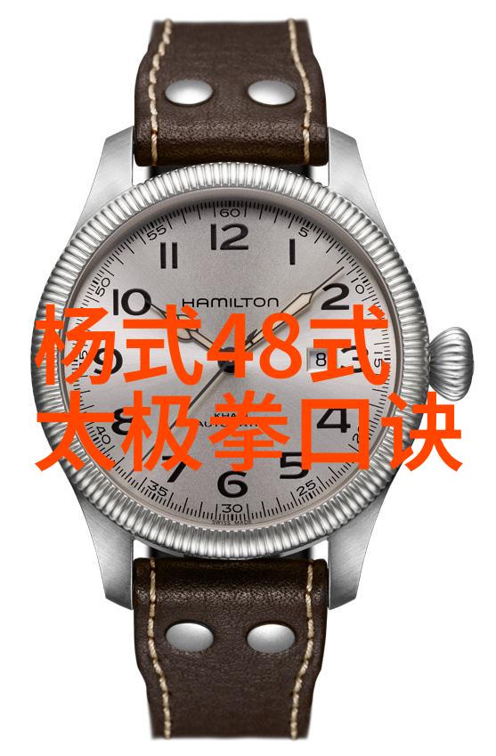 快速掌握轻功的秘诀内外兼修与实践相结合