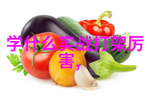 霸道江湖武林帮派名字大全豪情壮志