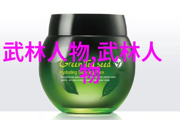 反复钓黄骨鱼提高咬钩概率看破红尘