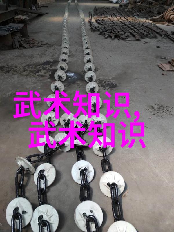 是否真的存在天赋自然具备高强度敲击能力的人类
