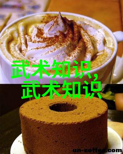 梦见自己游泳时耳朵进水的处理方法