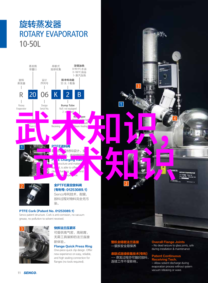 武林资讯2018第三届武术非物质文化遗产展演暨武术博士文化论坛专家报告会是否已经举办
