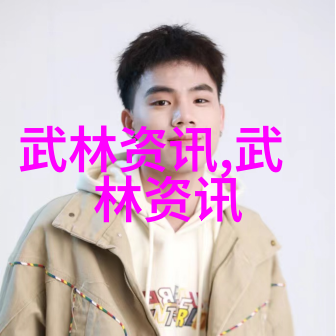 全运跳水篇一刘昕成黑马 奥金牌军齐聚李玉刚跳水真相待揭
