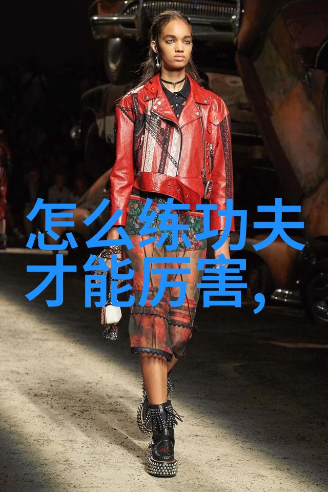 幽默联盟笑死人不怪的好友圈
