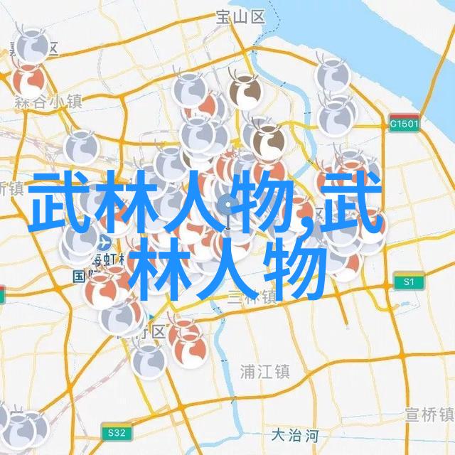 玄幻小说宗门势力名字-天穹诸神炼狱界的逆袭