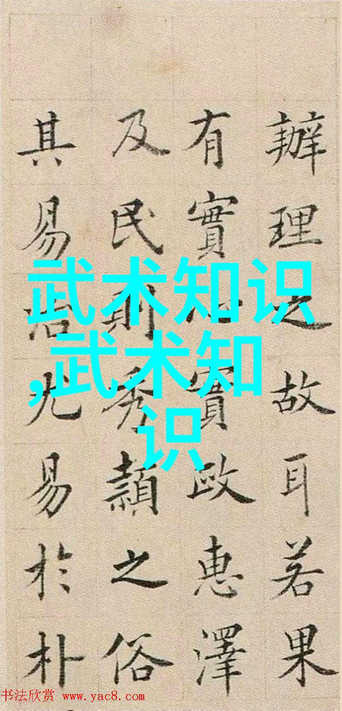 云雨初逢玉米地虎子的情深篇章
