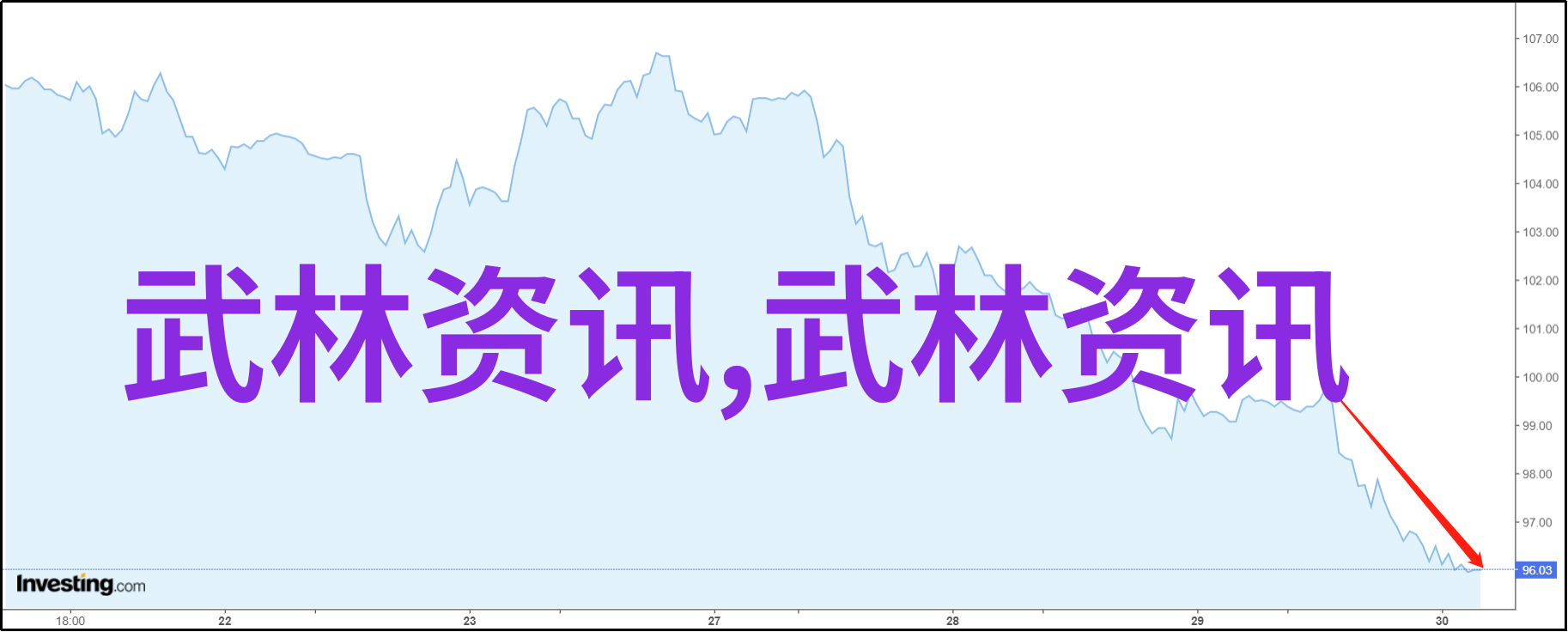 仙踪门派揭秘戳脚翻子拳游戏中最具仙气的宗门名字全览