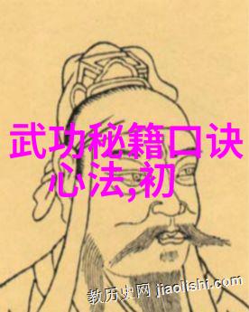 太极拳24式分解动作教学指南精通内外兼修的武术之道
