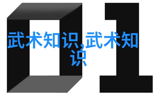了解太极拳24式图解享受生命的节奏与韵律