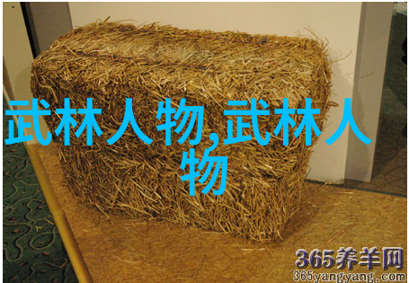 反复提问人妖打排球东京奥运会上哪位中国选手能以光芒绽放的姿态亮相