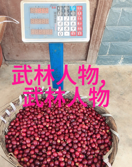 传统武术的基本训练方法