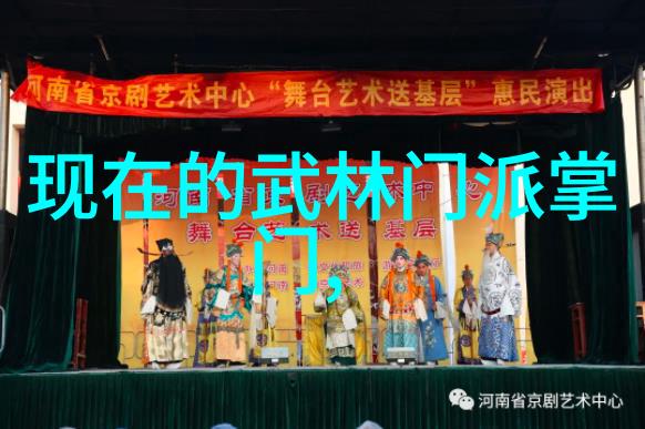 在free男子游泳部第二季的征程中我们不仅要在水下展现无匹的速度与力量更要在陆地上通过一系列夸张的柔
