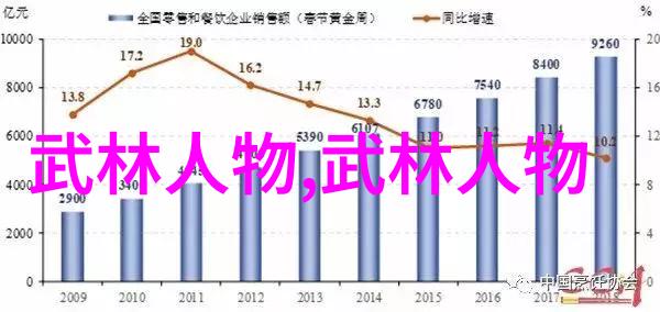 宝刀鱼动物餐厅所有鱼类图鉴2022之钩目双绝杀
