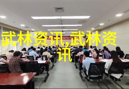 横练功夫排名八法拳击破天下