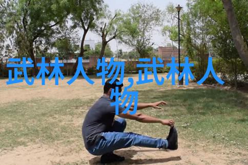 跳水奇迹孙杨师徒破裂单飞创造新篇章