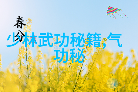 宫廷秘闻-殿下的囚宠宸极之下爱与束缚的交织