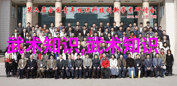 武侠小说中常见的独脚登高是基于何种武学打底