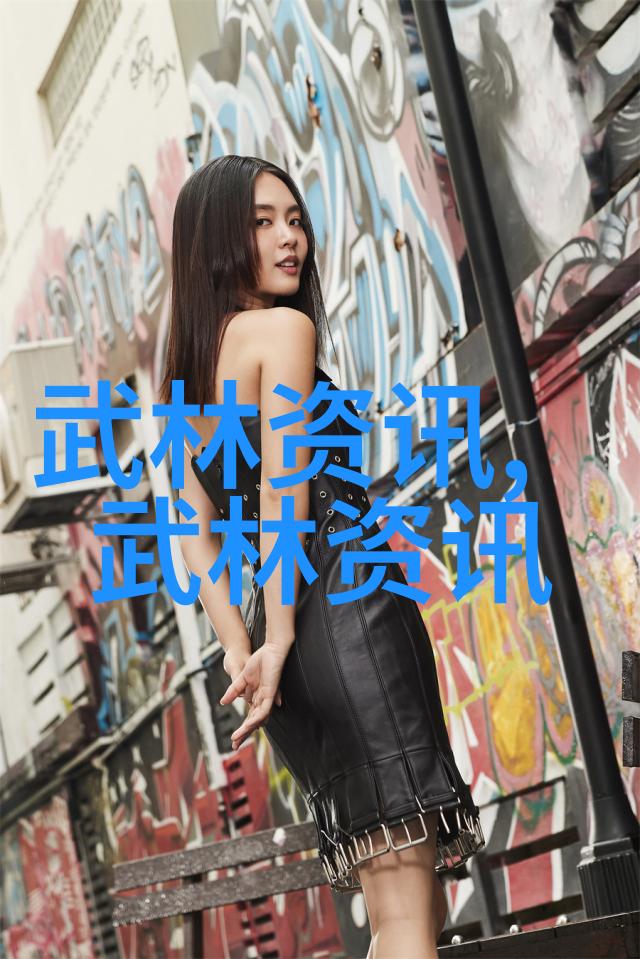 橘香绕梁的温柔吻痕SNH48与樱花的梦幻浴室情境