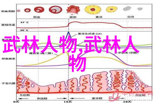 年轻的馊子8我是小明我家的孩子