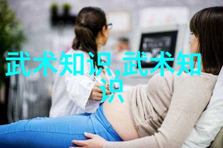 武林绝学十大秘籍揭秘打怪技巧与炖汤心法