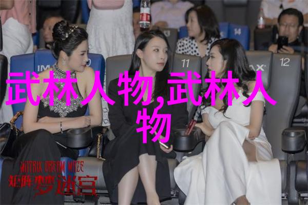 阑尾炎手术后恢复饮食指南温和易消化的营养餐选