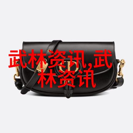 如何理解中国传统武术拳法中的内外兼修理念