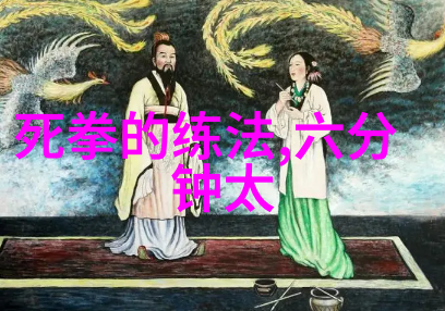 安徽有陈式太极拳门派