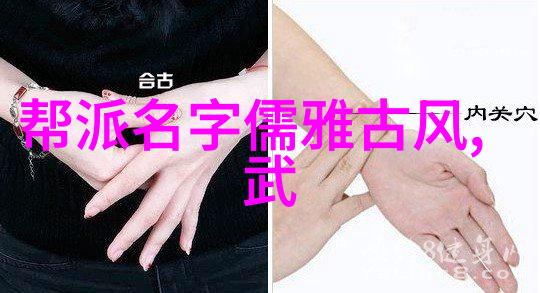 杨式大架中架小架轻功飞翔似画卷