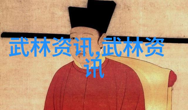 全红婵跳水界的海豚公主带领中国跳水梦之队第二梯队在大奖赛中掀起金波澜荣获6枚金牌