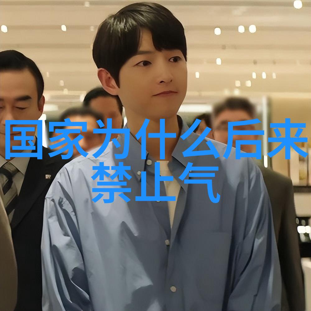 剑破苍穹万界剑法秘籍