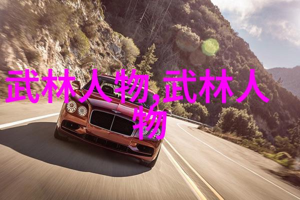 中华武林宝典揭秘中国十大内功心法