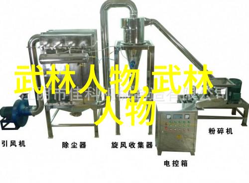 蜜汁炖鱿鱼的浪漫故事全文甜蜜海洋的誓言